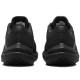 Winflo 10 Black Anthracite