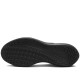 Winflo 10 Black Anthracite