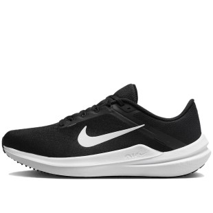 Air Zoom Winflo 10 Black White