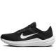 Air Zoom Winflo 10 Black White