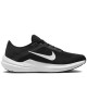 Air Zoom Winflo 10 Black White