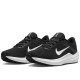 Air Zoom Winflo 10 Black White