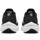 Air Zoom Winflo 10 Black White
