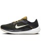 Air Zoom Winflo 10 Black White