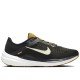 Air Zoom Winflo 10 Black White