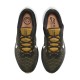 Air Zoom Winflo 10 Black White