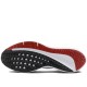 Air Zoom Winflo 10 White Black Crimson