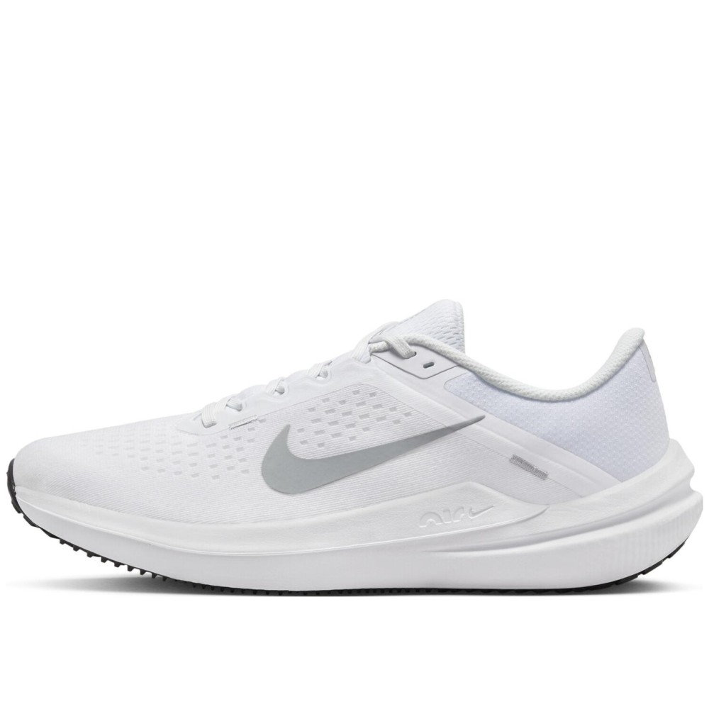 Winflo 10 White Wolf Grey