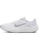 Winflo 10 White Wolf Grey