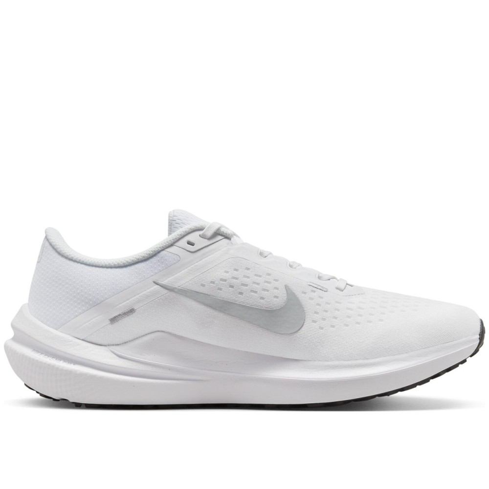 Winflo 10 White Wolf Grey