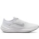 Winflo 10 White Wolf Grey