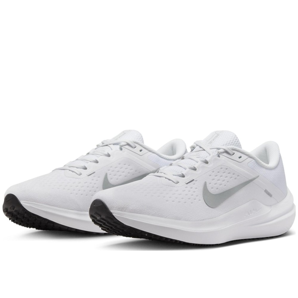 Winflo 10 White Wolf Grey