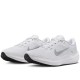 Winflo 10 White Wolf Grey