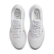 Winflo 10 White Wolf Grey