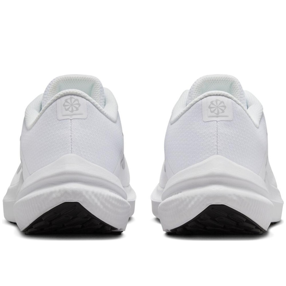 Winflo 10 White Wolf Grey