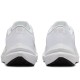 Winflo 10 White Wolf Grey