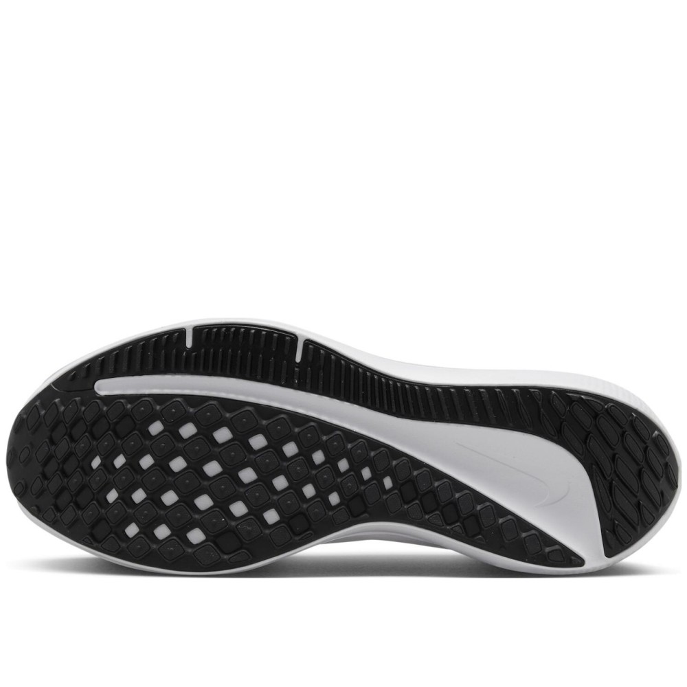 Winflo 10 White Wolf Grey