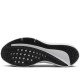 Winflo 10 White Wolf Grey