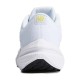 Air Zoom Winflo 10 White Rush Fuchsia Women