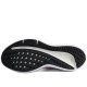 Air Zoom Winflo 10 White Rush Fuchsia Women