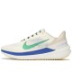 Winflo 9 Premium Nike Moving Company