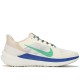 Winflo 9 Premium Nike Moving Company