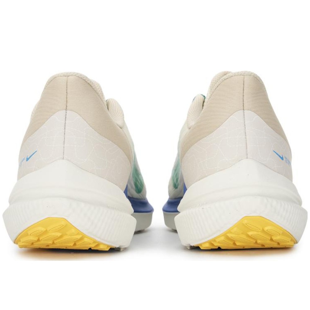 Winflo 9 Premium Nike Moving Company