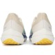 Winflo 9 Premium Nike Moving Company