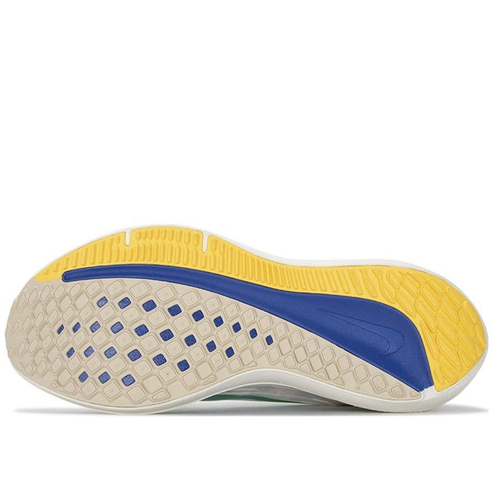 Winflo 9 Premium Nike Moving Company