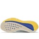 Winflo 9 Premium Nike Moving Company