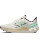 Air Winflo 9 Light Bone Mint Foam