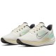 Air Winflo 9 Light Bone Mint Foam