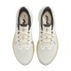 Air Winflo 9 Light Bone Mint Foam