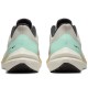 Air Winflo 9 Light Bone Mint Foam