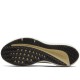 Air Winflo 9 Light Bone Mint Foam