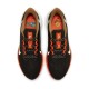 Air Winflo 9 Black Green Safety Orange