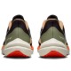 Air Winflo 9 Black Green Safety Orange
