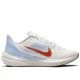 Air Zoom Winflo 9 Sail Celestine Blue Women