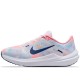 Air Zoom Winflo 10 Premium Floral Watercolor Women