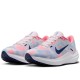 Air Zoom Winflo 10 Premium Floral Watercolor Women