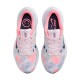 Air Zoom Winflo 10 Premium Floral Watercolor Women