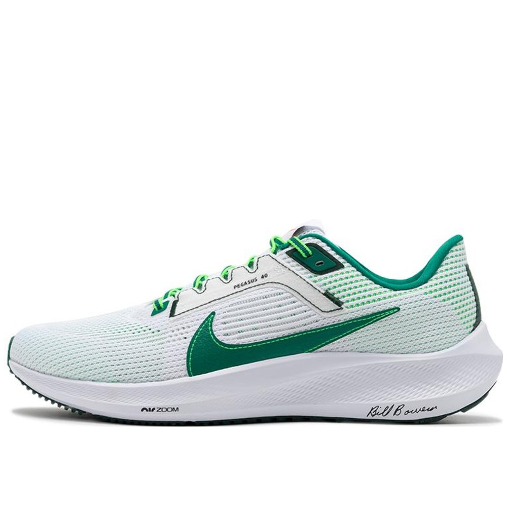 Air Zoom Pegasus 40 Bill Bowerman