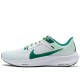 Air Zoom Pegasus 40 Bill Bowerman