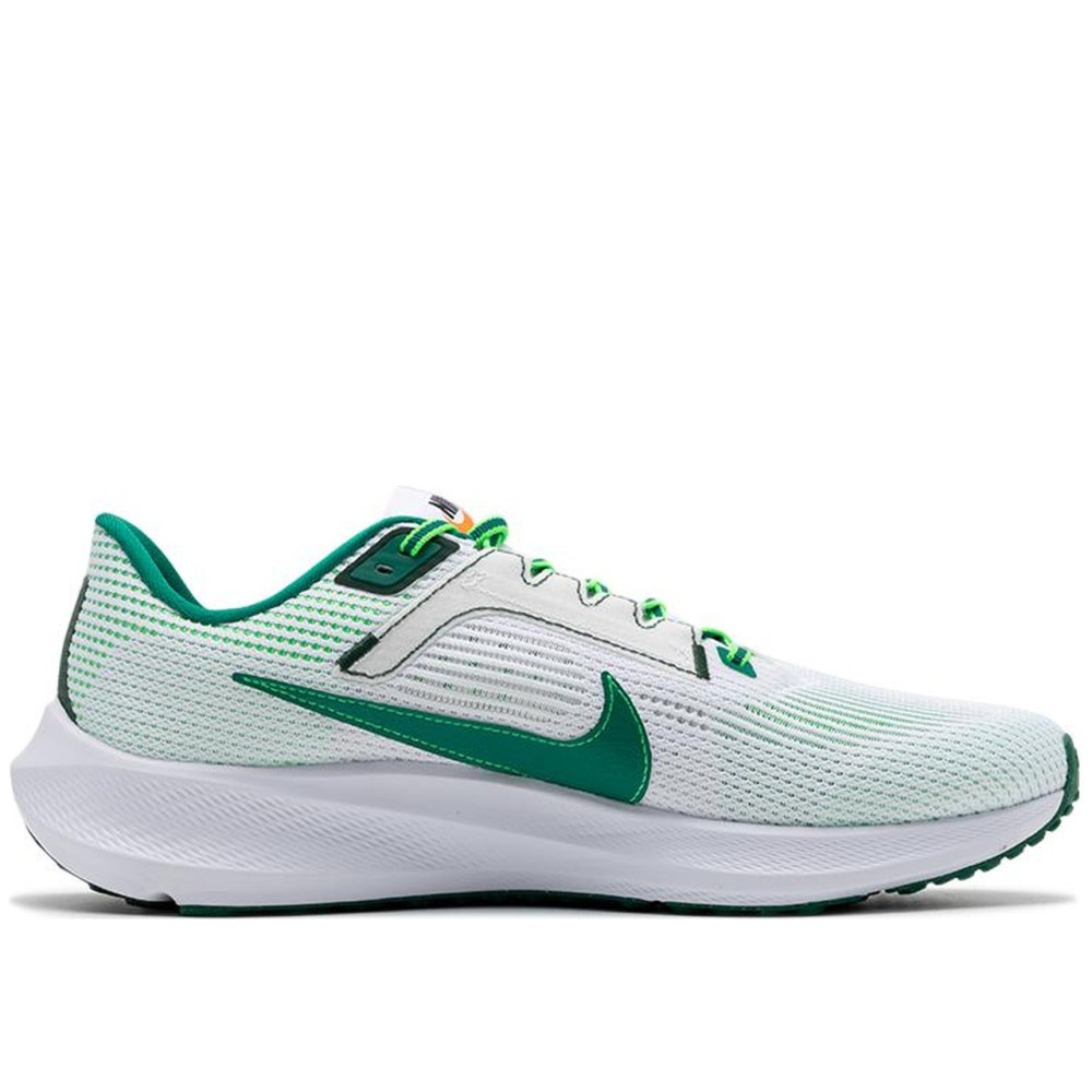 Air Zoom Pegasus 40 Bill Bowerman
