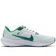 Air Zoom Pegasus 40 Bill Bowerman