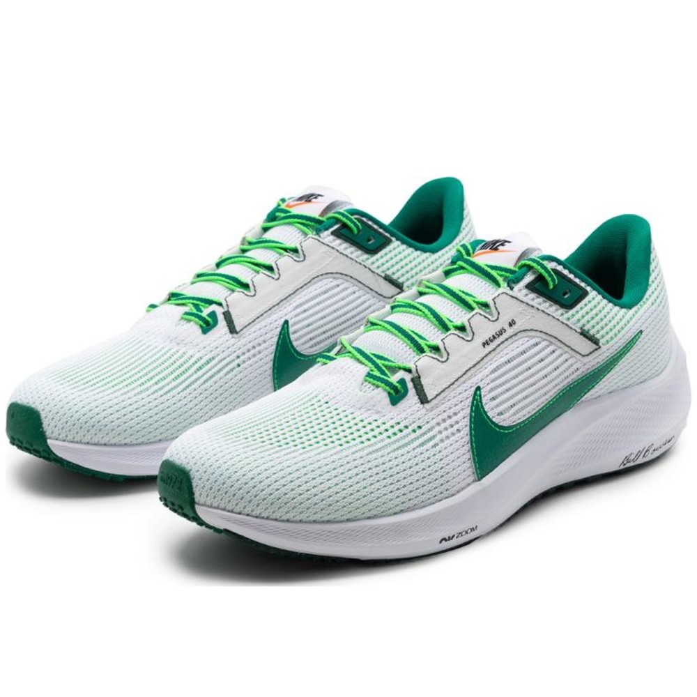 Air Zoom Pegasus 40 Bill Bowerman