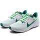 Air Zoom Pegasus 40 Bill Bowerman
