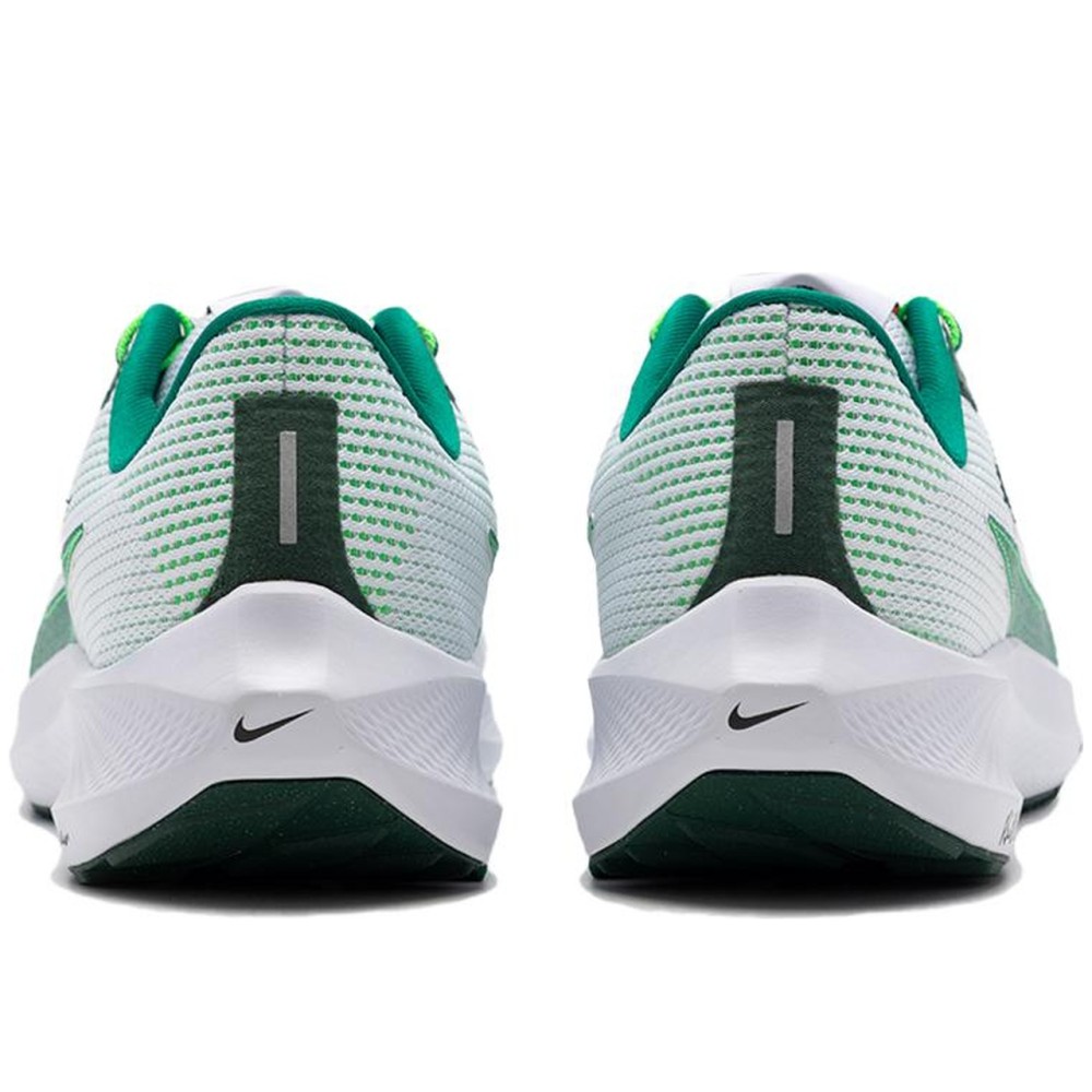 Air Zoom Pegasus 40 Bill Bowerman