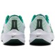 Air Zoom Pegasus 40 Bill Bowerman