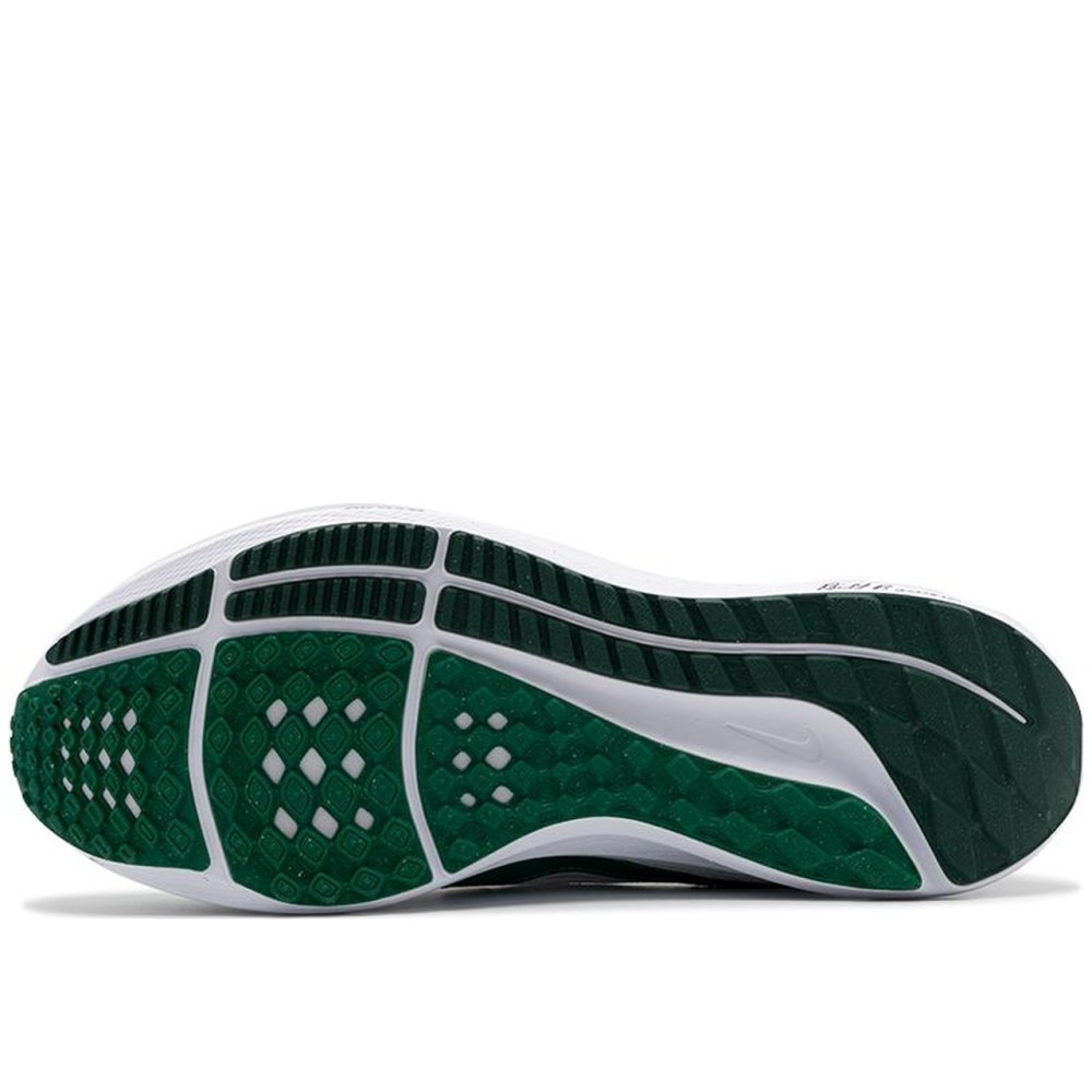 Air Zoom Pegasus 40 Bill Bowerman